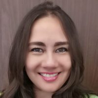 silvia oshiro (3) (1)